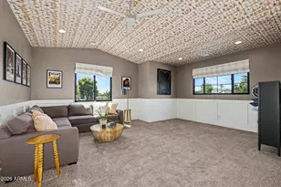 4233 E Fairmount Ave, Phoenix, AZ 85018 - Photo 48