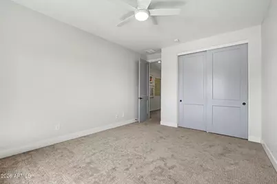 4233 E Fairmount Avenue, Phoenix, AZ 85018 - Photo 46