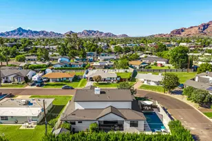 4233 E Fairmount Ave, Phoenix, AZ 85018 - Photo 74