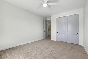 4233 E Fairmount Ave, Phoenix, AZ 85018 - Photo 52