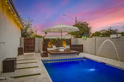4233 E Fairmount Avenue, Phoenix, AZ 85018 - Photo 10
