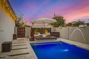 4233 E Fairmount Ave, Phoenix, AZ 85018 - Photo 10