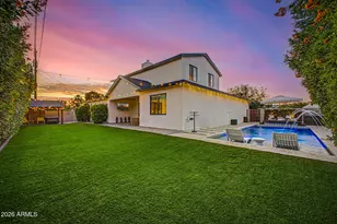 4233 E Fairmount Ave, Phoenix, AZ 85018 - Photo 8