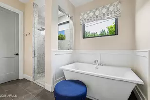 4233 E Fairmount Ave, Phoenix, AZ 85018 - Photo 44