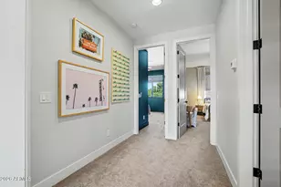 4233 E Fairmount Ave, Phoenix, AZ 85018 - Photo 54