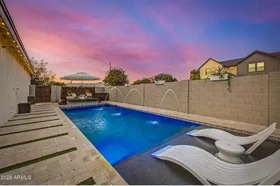 4233 E Fairmount Avenue, Phoenix, AZ 85018 - Photo 66