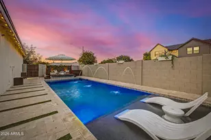 4233 E Fairmount Ave, Phoenix, AZ 85018 - Photo 66