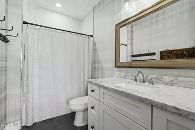 4233 E Fairmount Avenue, Phoenix, AZ 85018 - Photo 62