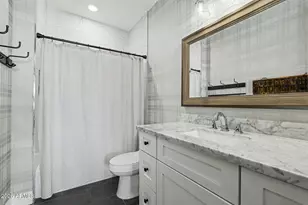4233 E Fairmount Ave, Phoenix, AZ 85018 - Photo 62