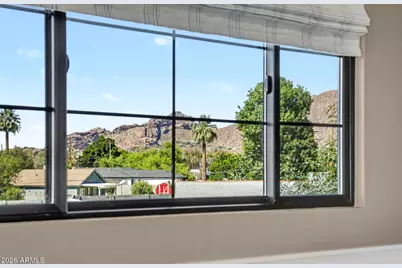 4233 E Fairmount Avenue, Phoenix, AZ 85018 - Photo 40