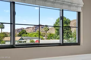 4233 E Fairmount Ave, Phoenix, AZ 85018 - Photo 40