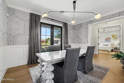 4233 E Fairmount Avenue, Phoenix, AZ 85018 - Photo 22