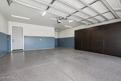 4233 E Fairmount Avenue, Phoenix, AZ 85018 - Photo 54