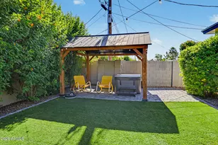 4233 E Fairmount Ave, Phoenix, AZ 85018 - Photo 70