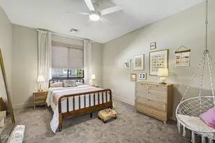 4233 E Fairmount Ave, Phoenix, AZ 85018 - Photo 58
