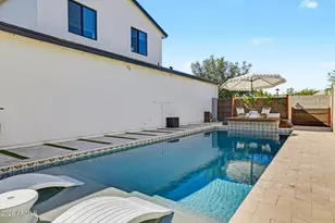 4233 E Fairmount Ave, Phoenix, AZ 85018 - Photo 62