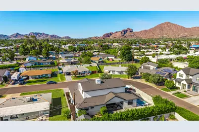 4233 E Fairmount Avenue, Phoenix, AZ 85018 - Photo 14