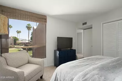 7401 N Scottsdale Road #26, Paradise Valley, AZ 85253 - Photo 10