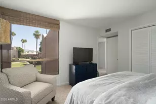 7401 N Scottsdale Rd, Paradise Valley, AZ 85253 - Photo 10
