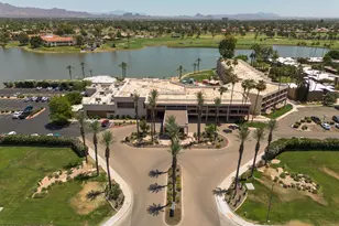 7401 N Scottsdale Rd, Paradise Valley, AZ 85253 - Photo 2