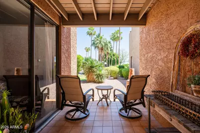 7401 N Scottsdale Road #26, Paradise Valley, AZ 85253 - Photo 16