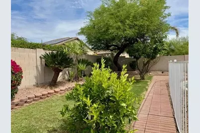 7798 E Buteo Drive, Scottsdale, AZ 85255 - Photo 12