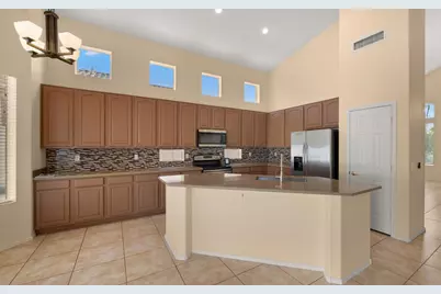 7798 E Buteo Drive, Scottsdale, AZ 85255 - Photo 22