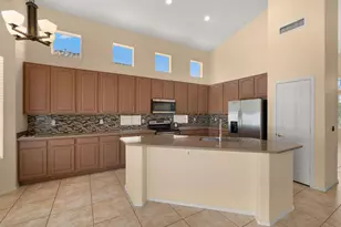 7798 E Buteo Dr, Scottsdale, AZ 85255 - Photo 22
