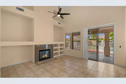 7798 E Buteo Drive, Scottsdale, AZ 85255 - Photo 26