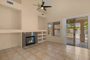 7798 E Buteo Dr, Scottsdale, AZ 85255 - Photo 26