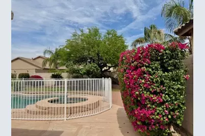 7798 E Buteo Drive, Scottsdale, AZ 85255 - Photo 10