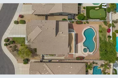 7798 E Buteo Drive, Scottsdale, AZ 85255 - Photo 20
