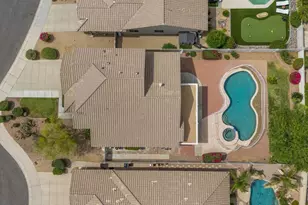 7798 E Buteo Dr, Scottsdale, AZ 85255 - Photo 20
