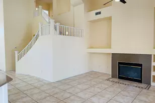 7798 E Buteo Dr, Scottsdale, AZ 85255 - Photo 4