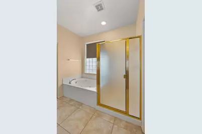 7798 E Buteo Drive, Scottsdale, AZ 85255 - Photo 24
