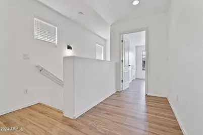 3771 E Kristal Way, Phoenix, AZ 85050 - Photo 20