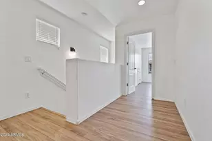 3771 E Kristal Way, Phoenix, AZ 85050 - Photo 20