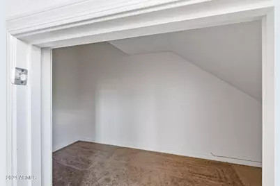 3771 E Kristal Way, Phoenix, AZ 85050 - Photo 26