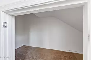 3771 E Kristal Way, Phoenix, AZ 85050 - Photo 26