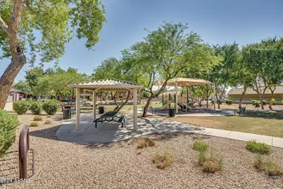 3771 E Kristal Way, Phoenix, AZ 85050 - Photo 48