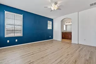 3771 E Kristal Way, Phoenix, AZ 85050 - Photo 38