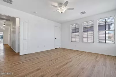 3771 E Kristal Way, Phoenix, AZ 85050 - Photo 36