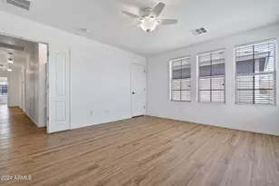 3771 E Kristal Way, Phoenix, AZ 85050 - Photo 36