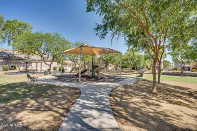 3771 E Kristal Way, Phoenix, AZ 85050 - Photo 50