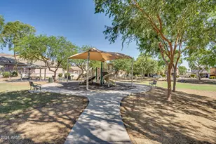 3771 E Kristal Way, Phoenix, AZ 85050 - Photo 50