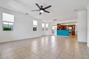 3771 E Kristal Way, Phoenix, AZ 85050 - Photo 8
