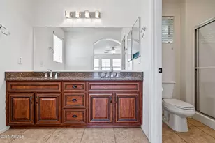 3771 E Kristal Way, Phoenix, AZ 85050 - Photo 40