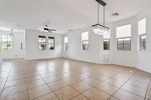 3771 E Kristal Way, Phoenix, AZ 85050 - Photo 6