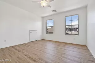 3771 E Kristal Way, Phoenix, AZ 85050 - Photo 22