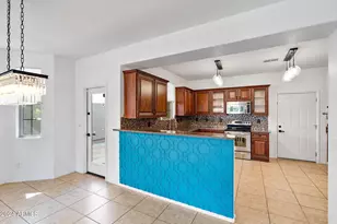 3771 E Kristal Way, Phoenix, AZ 85050 - Photo 14